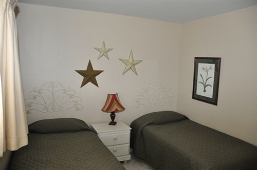 Safari Beach Resort อซูยูส ภายนอก รูปภาพ